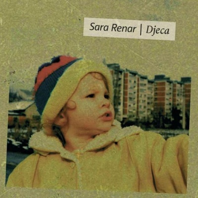 Sara Renar资料,Sara Renar最新歌曲,Sara RenarMV视频,Sara Renar音乐专辑,Sara Renar好听的歌