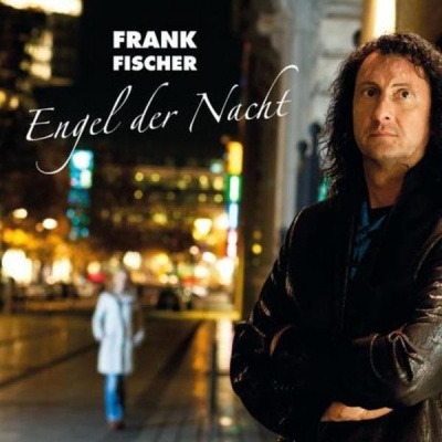Frank Fischer资料,Frank Fischer最新歌曲,Frank FischerMV视频,Frank Fischer音乐专辑,Frank Fischer好听的歌