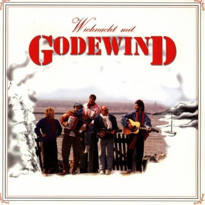 Godewind资料,Godewind最新歌曲,GodewindMV视频,Godewind音乐专辑,Godewind好听的歌