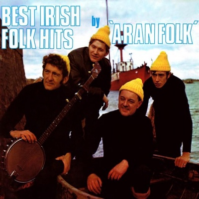Aran Folk资料,Aran Folk最新歌曲,Aran FolkMV视频,Aran Folk音乐专辑,Aran Folk好听的歌