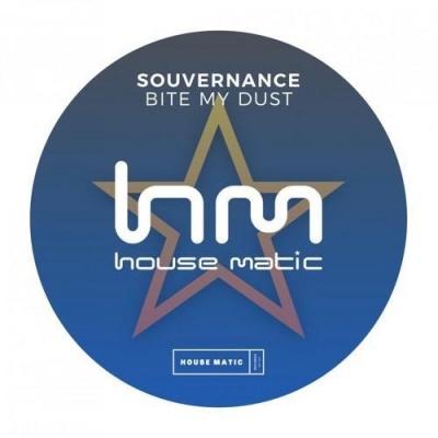 Souvernance资料,Souvernance最新歌曲,SouvernanceMV视频,Souvernance音乐专辑,Souvernance好听的歌
