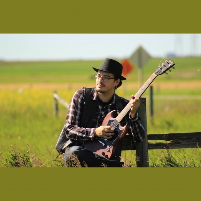 Tyler Gilbert资料,Tyler Gilbert最新歌曲,Tyler GilbertMV视频,Tyler Gilbert音乐专辑,Tyler Gilbert好听的歌
