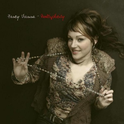 Fancy Vienna资料,Fancy Vienna最新歌曲,Fancy ViennaMV视频,Fancy Vienna音乐专辑,Fancy Vienna好听的歌