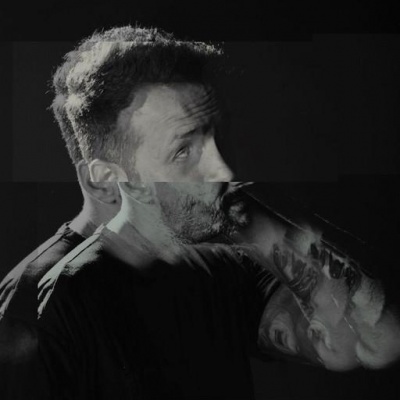 Edvin Camema资料,Edvin Camema最新歌曲,Edvin CamemaMV视频,Edvin Camema音乐专辑,Edvin Camema好听的歌