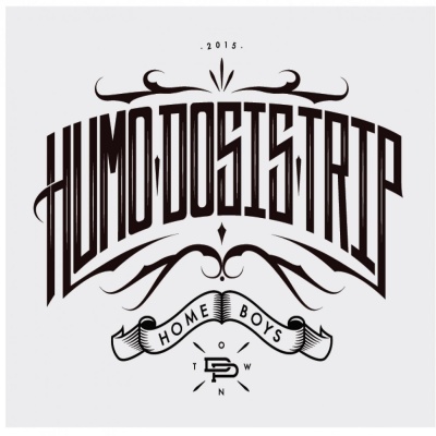Los Homeboys资料,Los Homeboys最新歌曲,Los HomeboysMV视频,Los Homeboys音乐专辑,Los Homeboys好听的歌