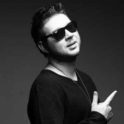 Robert Bilbilov资料,Robert Bilbilov最新歌曲,Robert BilbilovMV视频,Robert Bilbilov音乐专辑,Robert Bilbilov好听的歌