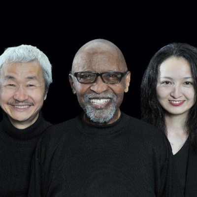 Junior Mance Trio资料,Junior Mance Trio最新歌曲,Junior Mance TrioMV视频,Junior Mance Trio音乐专辑,Junior Mance Trio好听的歌