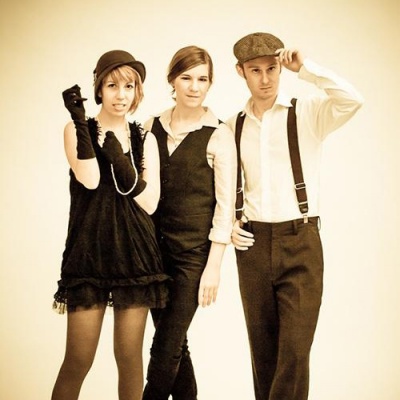 Kiss Me Yesterday资料,Kiss Me Yesterday最新歌曲,Kiss Me YesterdayMV视频,Kiss Me Yesterday音乐专辑,Kiss Me Yesterday好听的歌
