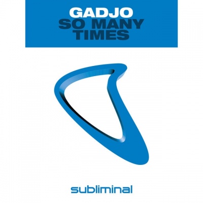 Gadjo、alexandra prince