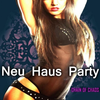Chain of Chaos资料,Chain of Chaos最新歌曲,Chain of ChaosMV视频,Chain of Chaos音乐专辑,Chain of Chaos好听的歌