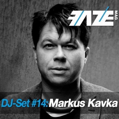 Markus Kavka资料,Markus Kavka最新歌曲,Markus KavkaMV视频,Markus Kavka音乐专辑,Markus Kavka好听的歌