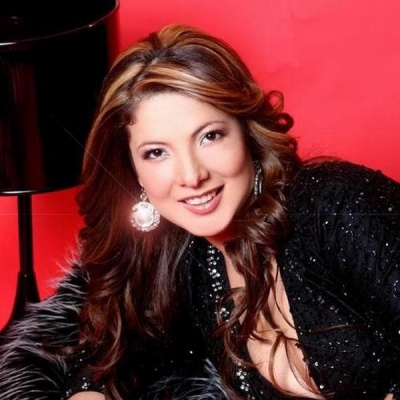 Priscila y sus Balas de Plata资料,Priscila y sus Balas de Plata最新歌曲,Priscila y sus Balas de PlataMV视频,Priscila y sus Balas de Plata音乐专辑,Priscila y sus Balas de Plata好听的歌