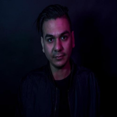 Allan Gallego资料,Allan Gallego最新歌曲,Allan GallegoMV视频,Allan Gallego音乐专辑,Allan Gallego好听的歌