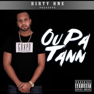 Dirty One资料,Dirty One最新歌曲,Dirty OneMV视频,Dirty One音乐专辑,Dirty One好听的歌