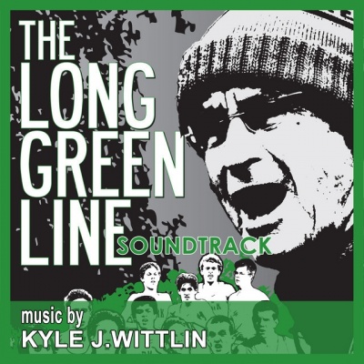 Kyle J. Wittlin资料,Kyle J. Wittlin最新歌曲,Kyle J. WittlinMV视频,Kyle J. Wittlin音乐专辑,Kyle J. Wittlin好听的歌