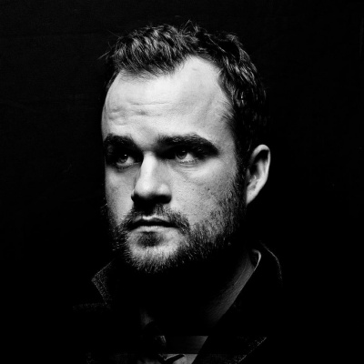 Matthew Stevens资料,Matthew Stevens最新歌曲,Matthew StevensMV视频,Matthew Stevens音乐专辑,Matthew Stevens好听的歌