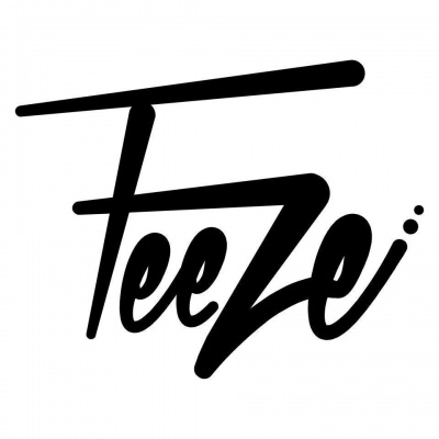 Feeze资料,Feeze最新歌曲,FeezeMV视频,Feeze音乐专辑,Feeze好听的歌
