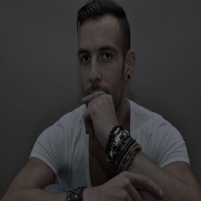 Nuendo资料,Nuendo最新歌曲,NuendoMV视频,Nuendo音乐专辑,Nuendo好听的歌