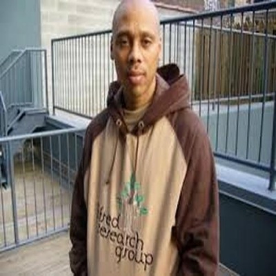 Hakim Green资料,Hakim Green最新歌曲,Hakim GreenMV视频,Hakim Green音乐专辑,Hakim Green好听的歌