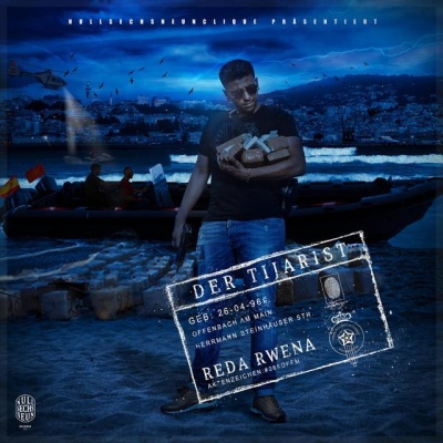Reda Rwena资料,Reda Rwena最新歌曲,Reda RwenaMV视频,Reda Rwena音乐专辑,Reda Rwena好听的歌
