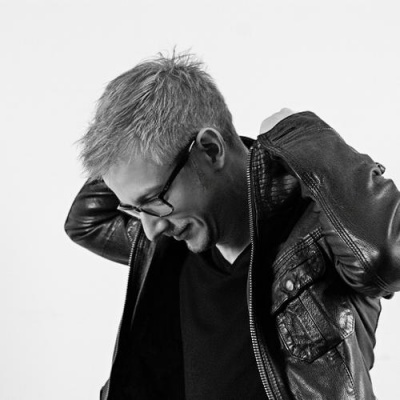Starkato资料,Starkato最新歌曲,StarkatoMV视频,Starkato音乐专辑,Starkato好听的歌