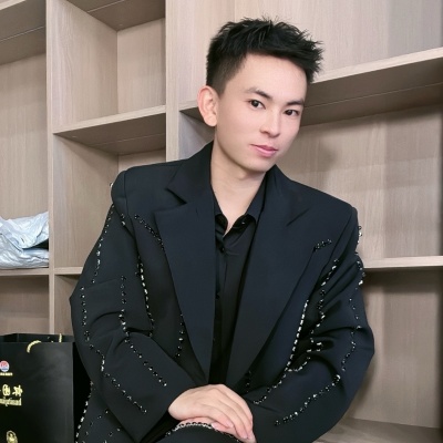 朱大肠资料,朱大肠最新歌曲,朱大肠MV视频,朱大肠音乐专辑,朱大肠好听的歌