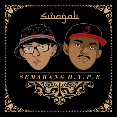 Swagali资料,Swagali最新歌曲,SwagaliMV视频,Swagali音乐专辑,Swagali好听的歌