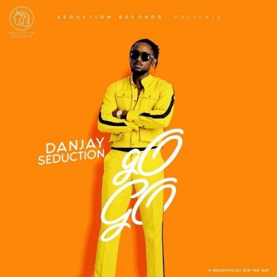 Danjay Seduction资料,Danjay Seduction最新歌曲,Danjay SeductionMV视频,Danjay Seduction音乐专辑,Danjay Seduction好听的歌