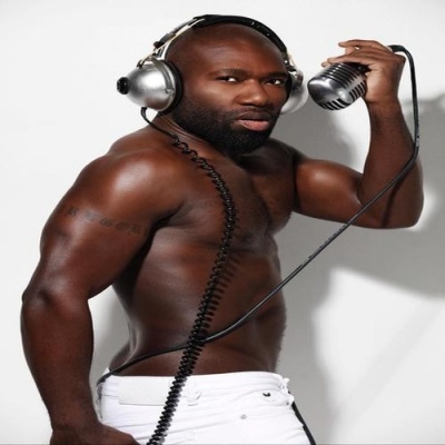 Gregorgus Geez资料,Gregorgus Geez最新歌曲,Gregorgus GeezMV视频,Gregorgus Geez音乐专辑,Gregorgus Geez好听的歌