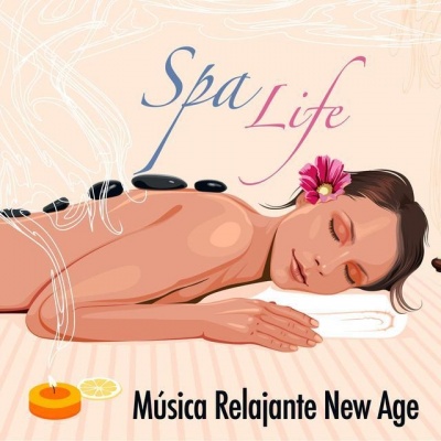 Spa Life资料,Spa Life最新歌曲,Spa LifeMV视频,Spa Life音乐专辑,Spa Life好听的歌