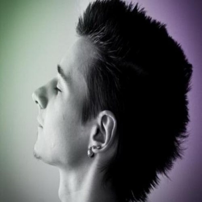 Mass Digital资料,Mass Digital最新歌曲,Mass DigitalMV视频,Mass Digital音乐专辑,Mass Digital好听的歌