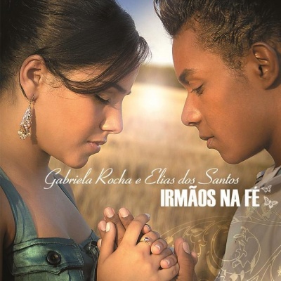 gabriel rocha资料,gabriel rocha最新歌曲,gabriel rochaMV视频,gabriel rocha音乐专辑,gabriel rocha好听的歌