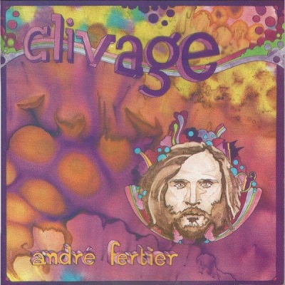 Andre Fertier资料,Andre Fertier最新歌曲,Andre FertierMV视频,Andre Fertier音乐专辑,Andre Fertier好听的歌