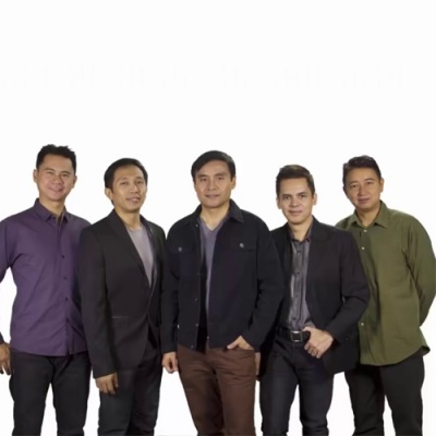 Neocolours资料,Neocolours最新歌曲,NeocoloursMV视频,Neocolours音乐专辑,Neocolours好听的歌