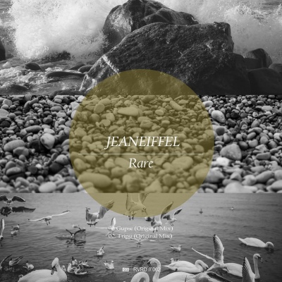 Jeaneiffel资料,Jeaneiffel最新歌曲,JeaneiffelMV视频,Jeaneiffel音乐专辑,Jeaneiffel好听的歌