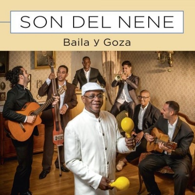 El Nene资料,El Nene最新歌曲,El NeneMV视频,El Nene音乐专辑,El Nene好听的歌
