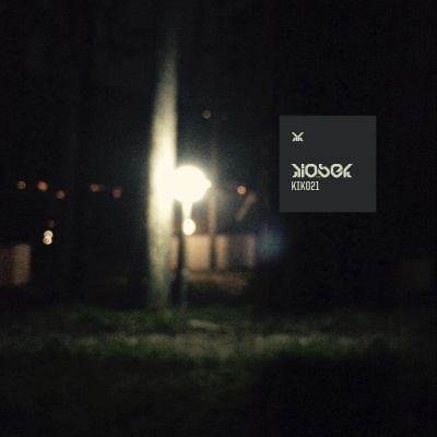Groofeo资料,Groofeo最新歌曲,GroofeoMV视频,Groofeo音乐专辑,Groofeo好听的歌