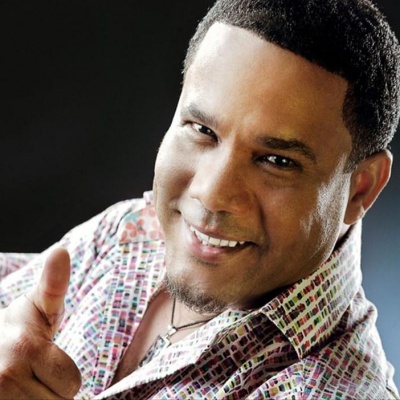 Héctor Acosta