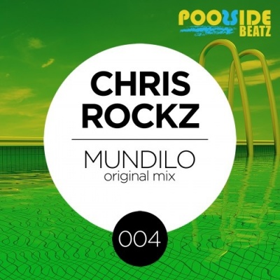 Chris Rockz资料,Chris Rockz最新歌曲,Chris RockzMV视频,Chris Rockz音乐专辑,Chris Rockz好听的歌