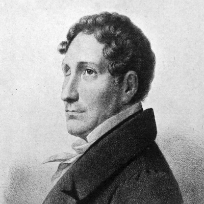 Friedrich Kuhlau资料,Friedrich Kuhlau最新歌曲,Friedrich KuhlauMV视频,Friedrich Kuhlau音乐专辑,Friedrich Kuhlau好听的歌