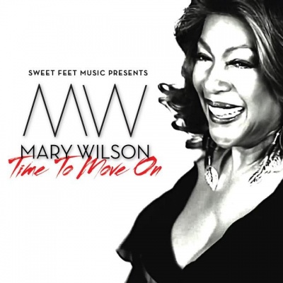 Sweet Feet Music资料,Sweet Feet Music最新歌曲,Sweet Feet MusicMV视频,Sweet Feet Music音乐专辑,Sweet Feet Music好听的歌