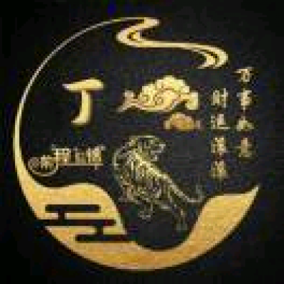 啸风资料,啸风最新歌曲,啸风MV视频,啸风音乐专辑,啸风好听的歌