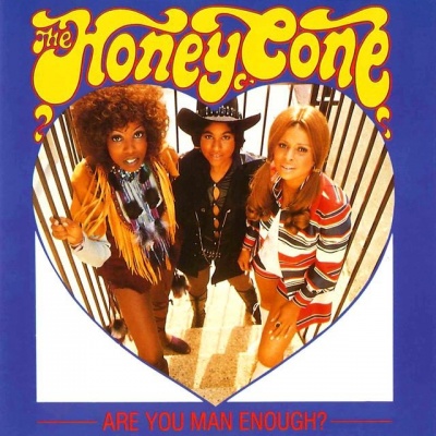 Honey Cone资料,Honey Cone最新歌曲,Honey ConeMV视频,Honey Cone音乐专辑,Honey Cone好听的歌
