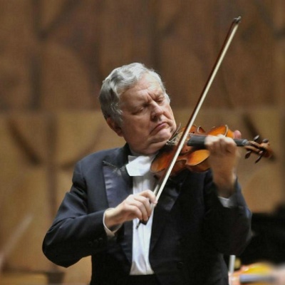 Konstanty Andrzej Kulka资料,Konstanty Andrzej Kulka最新歌曲,Konstanty Andrzej KulkaMV视频,Konstanty Andrzej Kulka音乐专辑,Konstanty Andrzej Kulka好听的歌