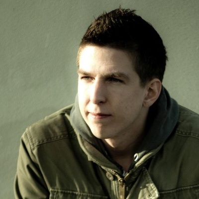 Nick Hogendoorn资料,Nick Hogendoorn最新歌曲,Nick HogendoornMV视频,Nick Hogendoorn音乐专辑,Nick Hogendoorn好听的歌