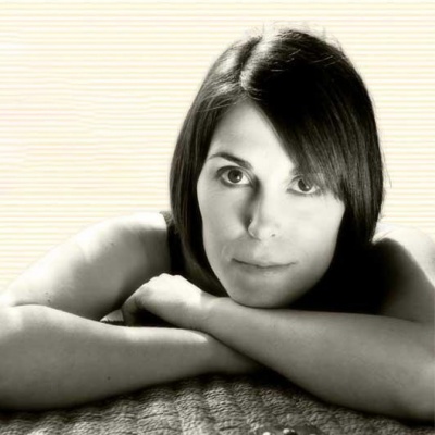 Sophie Smith资料,Sophie Smith最新歌曲,Sophie SmithMV视频,Sophie Smith音乐专辑,Sophie Smith好听的歌