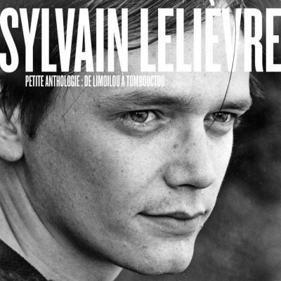 Sylvain Lelièvre资料,Sylvain Lelièvre最新歌曲,Sylvain LelièvreMV视频,Sylvain Lelièvre音乐专辑,Sylvain Lelièvre好听的歌