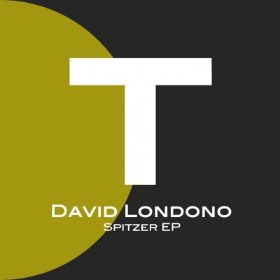 David Londono资料,David Londono最新歌曲,David LondonoMV视频,David Londono音乐专辑,David Londono好听的歌