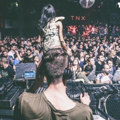Matteo Gatti资料,Matteo Gatti最新歌曲,Matteo GattiMV视频,Matteo Gatti音乐专辑,Matteo Gatti好听的歌