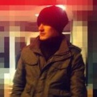 Luis de Poda资料,Luis de Poda最新歌曲,Luis de PodaMV视频,Luis de Poda音乐专辑,Luis de Poda好听的歌